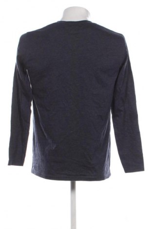 Мъжка блуза Reward, Размер L, Цвят Син, Цена 17,99 лв.