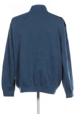 Męska bluzka Rover&Lakes, Rozmiar XXL, Kolor Niebieski, Cena 72,99 zł