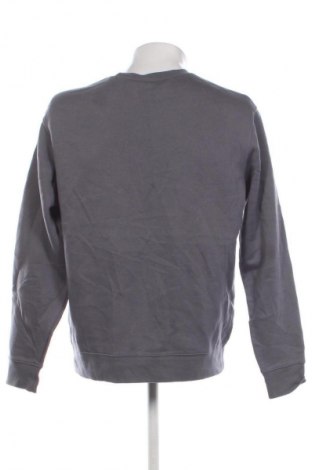 Herren Shirt Russell, Größe L, Farbe Grau, Preis € 19,99