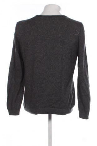 Pánske tričko  S.Oliver, Veľkosť M, Farba Sivá, Cena  14,95 €