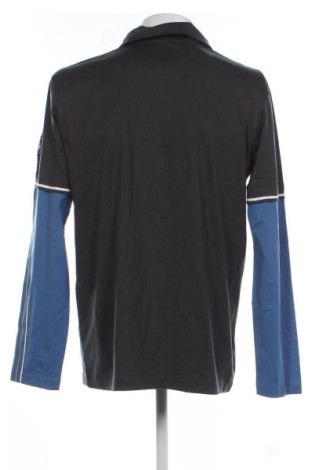 Pánske tričko  S.Oliver, Veľkosť XL, Farba Viacfarebná, Cena  14,95 €