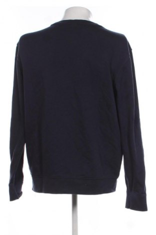 Férfi blúz S.Oliver, Méret XL, Szín Kék, Ár 6 299 Ft