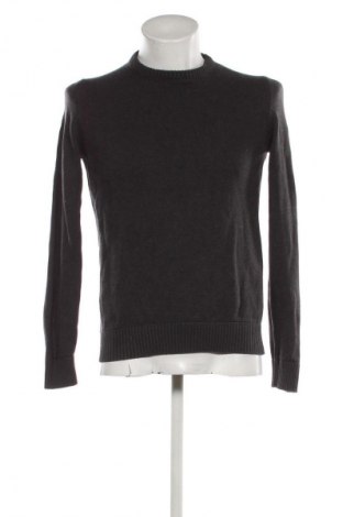 Мъжка блуза S.Oliver, Размер M, Цвят Сив, Цена 22,99 лв.