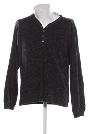 Herren Shirt S.Oliver, Größe XL, Farbe Mehrfarbig, Preis 14,99 €