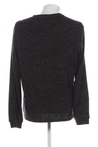 Herren Shirt S.Oliver, Größe XL, Farbe Mehrfarbig, Preis 14,99 €