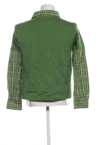 Férfi blúz S.Oliver, Méret L, Szín Sokszínű, Ár 5 259 Ft