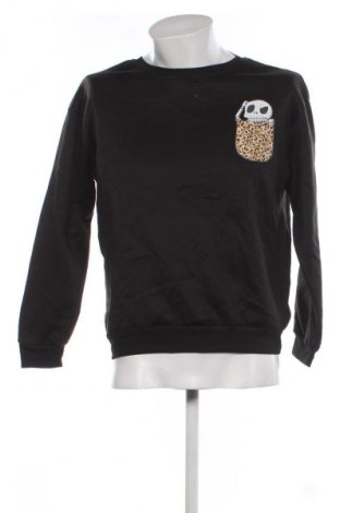 Męska bluzka SHEIN, Rozmiar M, Kolor Czarny, Cena 72,99 zł