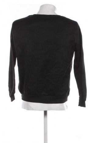 Męska bluzka SHEIN, Rozmiar M, Kolor Czarny, Cena 72,99 zł