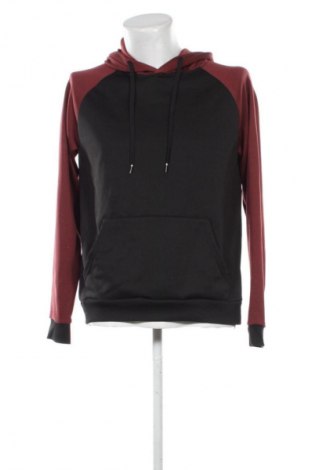 Pánské tričko  SHEIN, Velikost M, Barva Vícebarevné, Cena  247,00 Kč