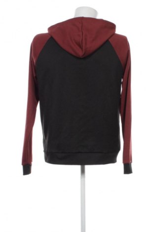 Pánské tričko  SHEIN, Velikost M, Barva Vícebarevné, Cena  247,00 Kč