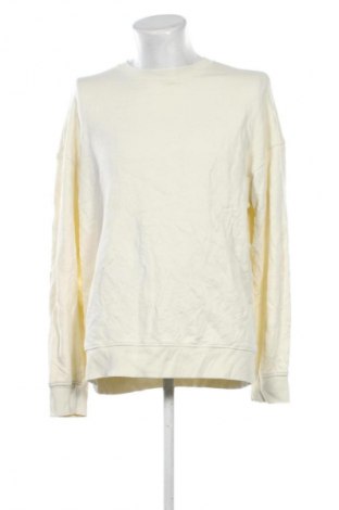 Pánske tričko  SOC, Veľkosť L, Farba Kremová, Cena  15,95 €