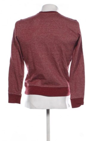 Férfi blúz STANLEY/STELLA, Méret S, Szín Piros, Ár 5 029 Ft