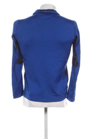 Pánske tričko  Salomon, Veľkosť S, Farba Viacfarebná, Cena  33,95 €