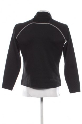 Herren Shirt Salomon, Größe M, Farbe Schwarz, Preis € 36,99