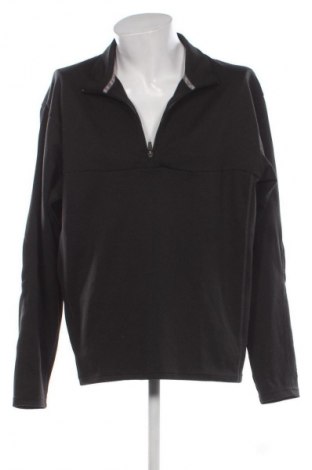 Herren Shirt Salomon, Größe XXL, Farbe Schwarz, Preis 36,99 €