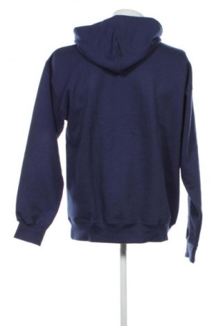 Férfi blúz San Francisco 976, Méret XXL, Szín Kék, Ár 3 828 Ft