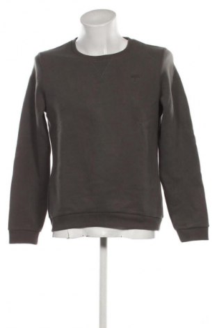 Férfi blúz Schmuddelwedda, Méret L, Szín Zöld, Ár 33 799 Ft