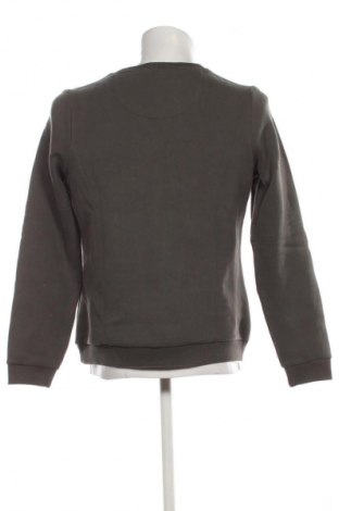 Férfi blúz Schmuddelwedda, Méret L, Szín Zöld, Ár 33 799 Ft