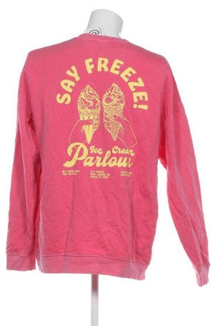 Pánske tričko  Scotch & Soda, Veľkosť XXL, Farba Viacfarebná, Cena  37,95 €