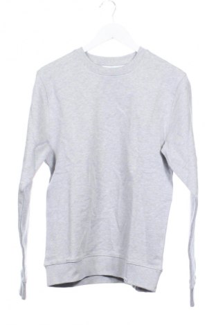 Herren Shirt Seidensticker, Größe S, Farbe Grau, Preis € 41,99