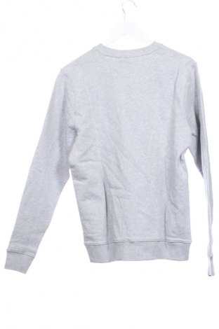 Herren Shirt Seidensticker, Größe S, Farbe Grau, Preis € 41,99