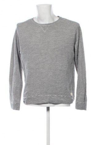 Herren Shirt Selected Homme, Größe XL, Farbe Mehrfarbig, Preis 26,98 €