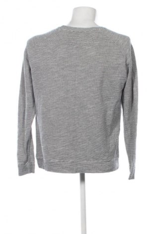 Herren Shirt Selected Homme, Größe XL, Farbe Mehrfarbig, Preis 26,98 €