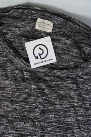 Męska bluzka Selected Homme, Rozmiar XXL, Kolor Kolorowy, Cena 133,99 zł