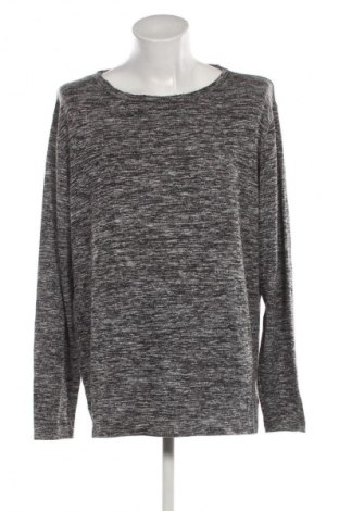 Herren Shirt Selected Homme, Größe XXL, Farbe Mehrfarbig, Preis 5,99 €