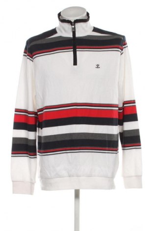 Herren Shirt Sir Raymond Tailor, Größe 3XL, Farbe Mehrfarbig, Preis 20,92 €