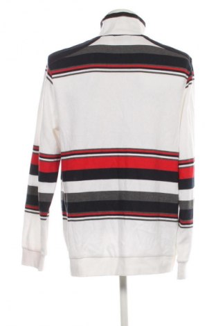 Herren Shirt Sir Raymond Tailor, Größe 3XL, Farbe Mehrfarbig, Preis 20,92 €