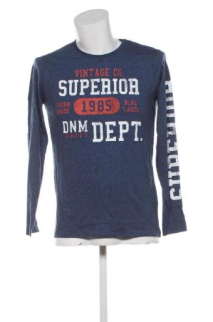 Pánske tričko  Smog, Veľkosť S, Farba Viacfarebná, Cena  11,95 €