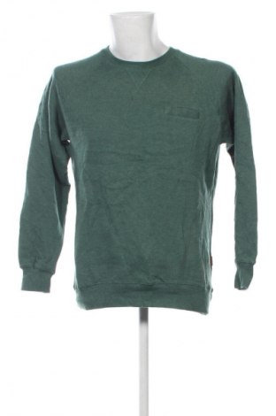 Férfi blúz Smog, Méret L, Szín Zöld, Ár 4 169 Ft
