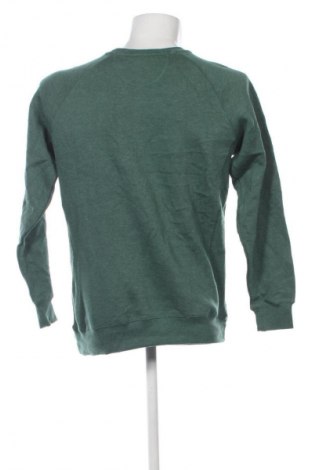 Férfi blúz Smog, Méret L, Szín Zöld, Ár 4 169 Ft