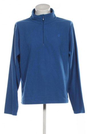 Herren Shirt Soho, Größe XXL, Farbe Blau, Preis € 11,76