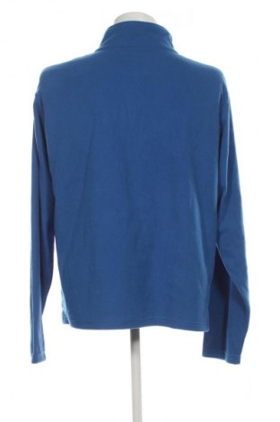 Herren Shirt Soho, Größe XXL, Farbe Blau, Preis € 11,76