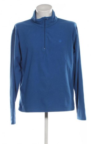 Herren Shirt Soho, Größe XXL, Farbe Blau, Preis € 11,76