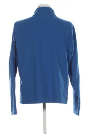 Herren Shirt Soho, Größe XXL, Farbe Blau, Preis € 11,76
