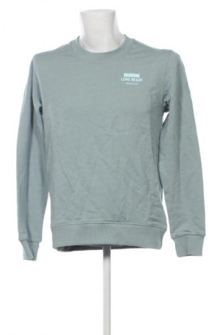 Pánské tričko  Sondag & Sons, Velikost L, Barva Zelená, Cena  589,00 Kč