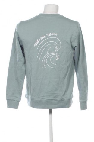 Pánské tričko  Sondag & Sons, Velikost L, Barva Zelená, Cena  589,00 Kč