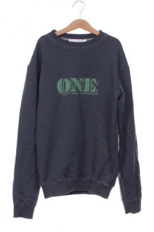 Pánske tričko  Souvenir, Veľkosť S, Farba Zelená, Cena  31,82 €