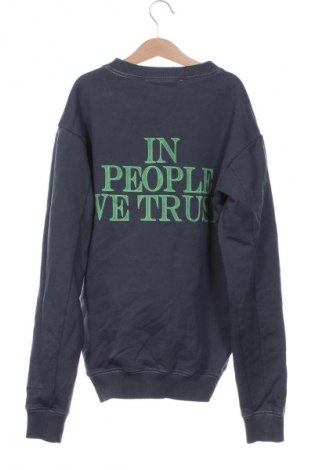 Pánske tričko  Souvenir, Veľkosť S, Farba Zelená, Cena  31,82 €