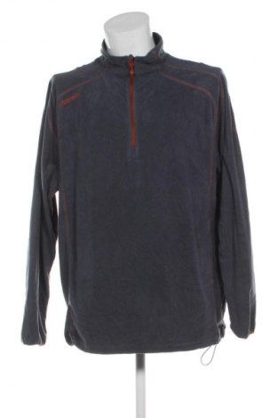 Męska bluzka Stormberg, Rozmiar 3XL, Kolor Kolorowy, Cena 32,99 zł