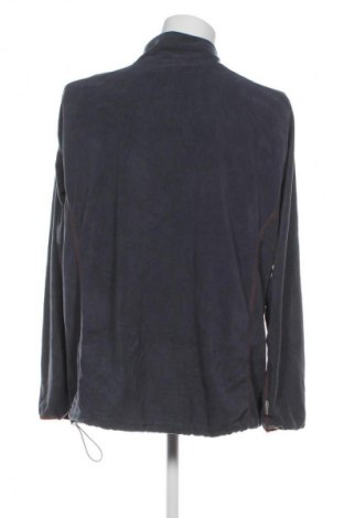 Męska bluzka Stormberg, Rozmiar 3XL, Kolor Kolorowy, Cena 32,99 zł