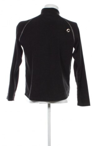 Herren Shirt Stormberg, Größe M, Farbe Schwarz, Preis 20,03 €