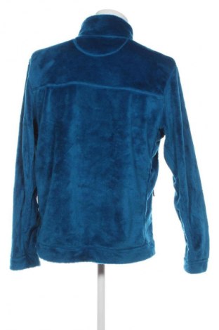 Męska bluzka Strauss, Rozmiar L, Kolor Niebieski, Cena 61,99 zł