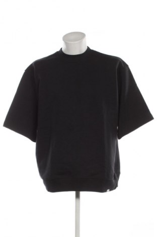 Ανδρική μπλούζα Studio, Μέγεθος L, Χρώμα Μαύρο, Τιμή 18,99 €
