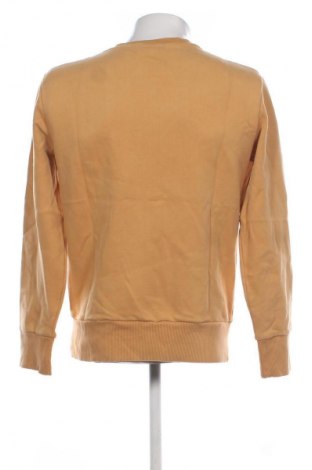 Herren Shirt Superdry, Größe S, Farbe Orange, Preis € 75,99