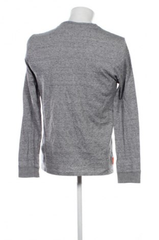 Ανδρική μπλούζα Superdry, Μέγεθος XL, Χρώμα Πολύχρωμο, Τιμή 15,86 €