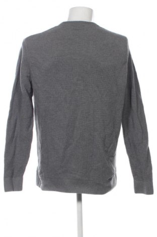 Ανδρική μπλούζα Superdry, Μέγεθος XXL, Χρώμα Γκρί, Τιμή 42,18 €